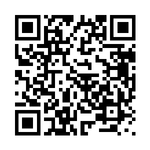 亲身体会过这恶劣的环境有多可怕二维码生成