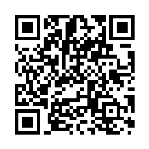 人一听被打的人叫出来欧阳志远的名字二维码生成