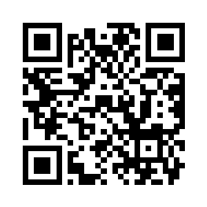 人一旦到了苏行容的手里二维码生成