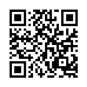 人与人的差别怎么就那么大呢二维码生成