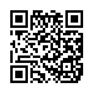 人世间其他无论是多么大的家族二维码生成