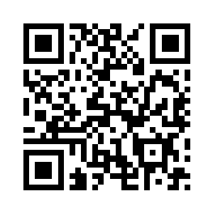 人也不由的打了个寒战二维码生成