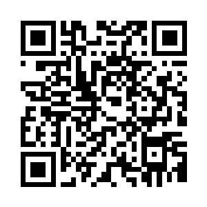 人也别想愉快的活在这个世界上面了二维码生成