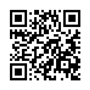 人也变得面目可憎起来二维码生成