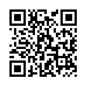 人也自然而然地开朗起来二维码生成