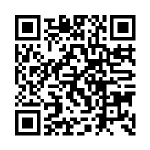 人也都按照刚才你们做的步骤将功法传授下去二维码生成