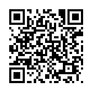 人事方案一般是由自己负责牵头研究考察二维码生成