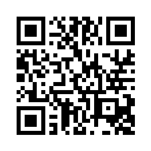 人人心中都在打着如意算盘二维码生成