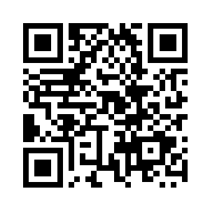 人人皆知凤头金钗代表着什么二维码生成