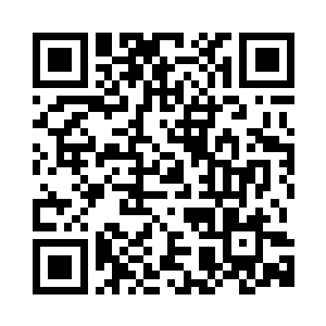 人人都是听了出来着脚步声的出处二维码生成