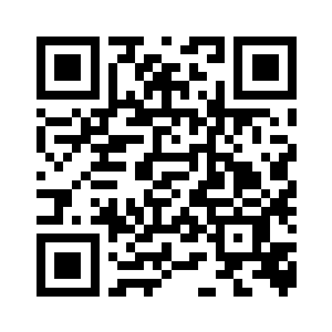 人人都是摩拳擦掌踌躇满志二维码生成