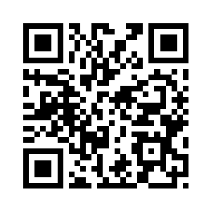 人们一生能够达到的技艺顶峰二维码生成