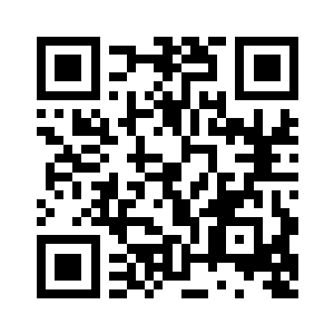 人们三三两两的漫步欢笑着二维码生成