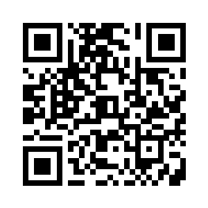 人们也明白好饭不能怕晚的道理二维码生成