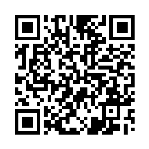 人们亲眼目睹到九天玄女逐渐消失的身影二维码生成