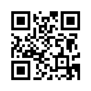 人们刚恢复行动二维码生成