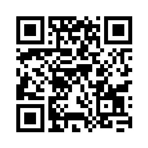 人们原以为很快就可以将她忘却二维码生成