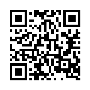 人们只看到的幻影之王的闪光二维码生成