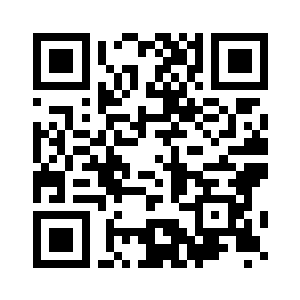 人们只需要坐在家门口二维码生成