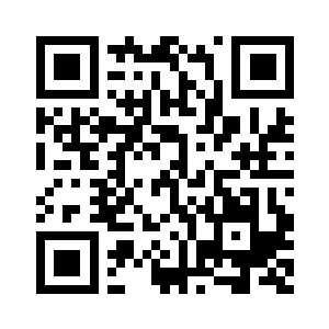 人们听说了这种新药的神奇之处二维码生成