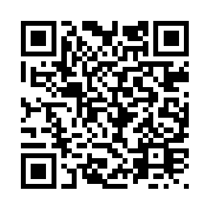 人们对龙榜的痴迷也不像古时候了二维码生成