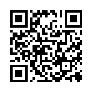 人们已经忘了我们了二维码生成