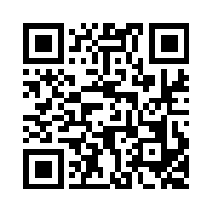 人们心里信封的神佛若是被毁二维码生成