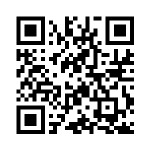 人们感慨过这么久了二维码生成