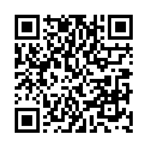 人们此刻却已然无心去看…那恐怖的雷霆巨兽二维码生成