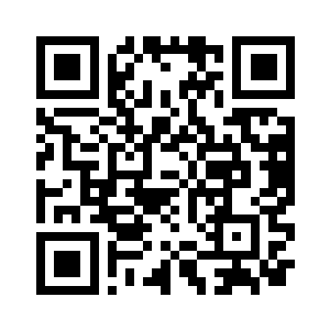 人们见过一般的力量型战士二维码生成