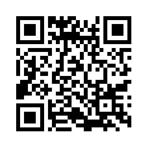 人们都不太相信这种事情的发生二维码生成
