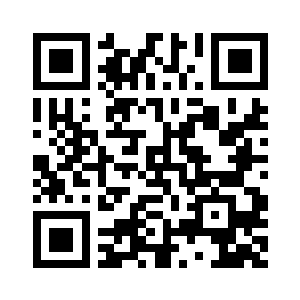 人体其实是一个非常完美的构造二维码生成