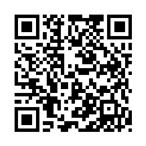 人力和物力将那六位高手扶持为了六大至尊二维码生成