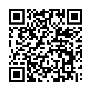 人势之众甚至给人一种草木皆兵的感觉二维码生成