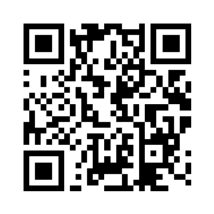 人化妆打扮的拖延时间功力二维码生成