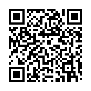 人却坏不到哪儿去――后来我想通了一些事情二维码生成