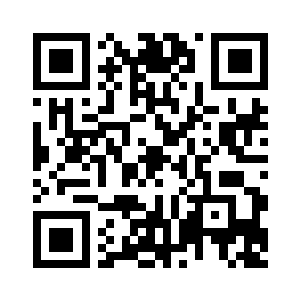 人口最多而治理最好的国家二维码生成