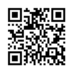 人号称是白山纪委的一条狗二维码生成