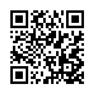 人向车厢后背猛地撞了去二维码生成