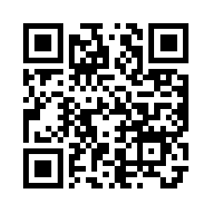 人员到位后再命大军继续推进二维码生成