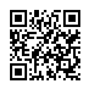 人和人真的不一样啊二维码生成