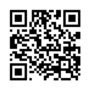 人和兵器相继纷纷荡开飞去二维码生成