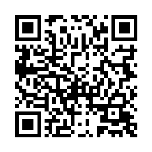 人和摄像机之类的东西还都没下去二维码生成