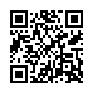 人和确实占了最主要的因素二维码生成