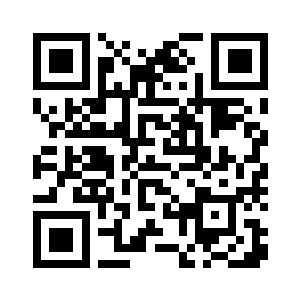 人在一个办公室里多呆二维码生成