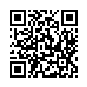 人在之前并不是没有见过二维码生成