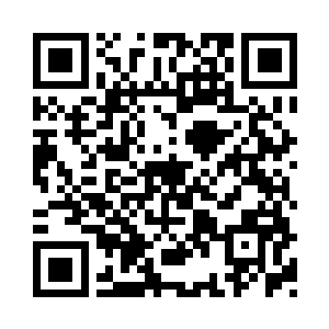 人在他乡又哪敢得罪这么一位厉害的地头蛇二维码生成
