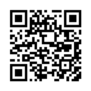 人妖同源理论是千真万确的二维码生成