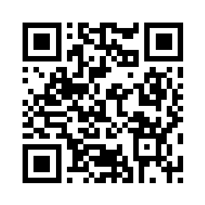 人姑娘不就是长得漂亮点吗二维码生成