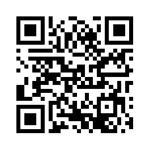 人家一年都是奔着大几百万的挣二维码生成